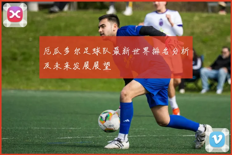 厄瓜多尔足球队最新世界排名分析及未来发展展望