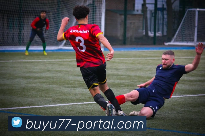 AG捕鱼APP 高清赛事图